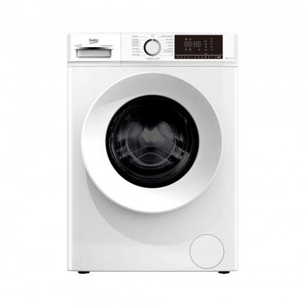 M�quina de Lavar BEKO B1XW862WSPT