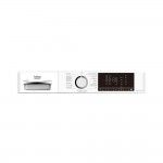M�quina de Lavar BEKO B1XW862WSPT