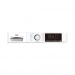 M�quina de Lavar e Secar BEKO B1D85364WSPT