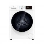 Máquina de Lavar e Secar BEKO B1D85364WSPT