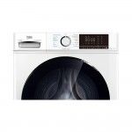 M�quina de Lavar e Secar BEKO B1D85364WSPT
