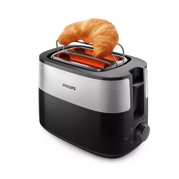 Torradeira PHILIPS HD2516/90 Torradeira PHILIPS HD2516/90