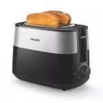 Torradeira PHILIPS HD2516/90
