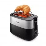 Torradeira PHILIPS HD2516/90