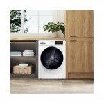 M�quina de Lavar e Secar BEKO B1D85364WSPT