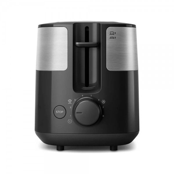 Torradeira PHILIPS HD2516/90 Torradeira PHILIPS HD2516/90