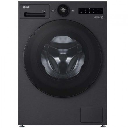 M�quina de Lavar Roupa LG F4X7511TB