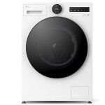 M�quina de Lavar Roupa LG F4X7513TW