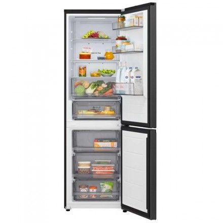 Frigor�fico Combinado LG GBBSJ1CCEP