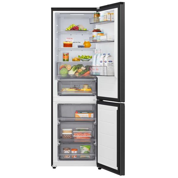 Frigorífico Combinado LG GBBSJ1CCEP