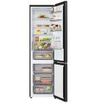 Frigor�fico Combinado LG GBBSJ2CCEP