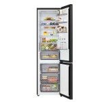 Frigor�fico Combinado LG GBBS322BEV