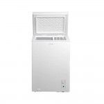 Arca Horinzontal TELEFAC TCA128HE.1