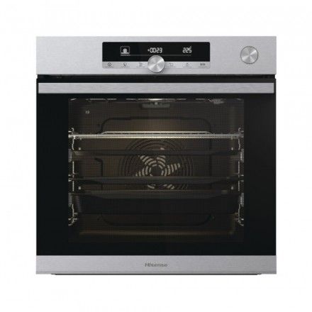 Forno HISENSE O643PX