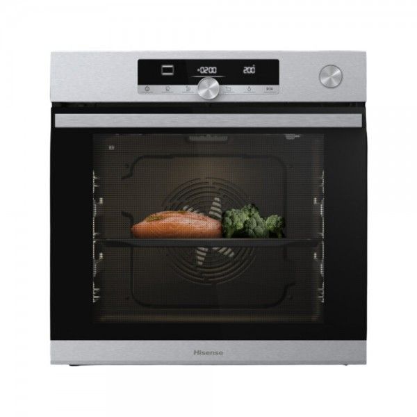 Forno HISENSE O643PX