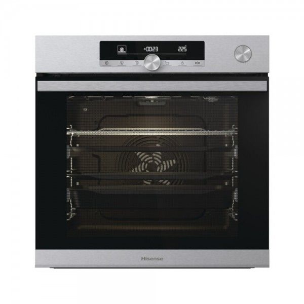 Forno HISENSE O643PX