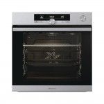 Forno HISENSE O643PX