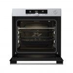 Forno HISENSE O643PX