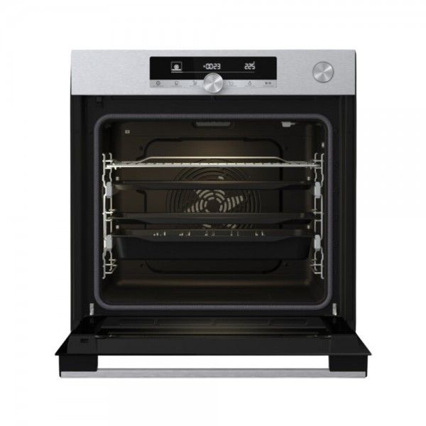 Forno HISENSE O643PX