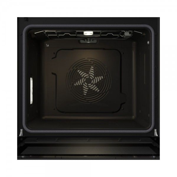 Forno HISENSE O643PX