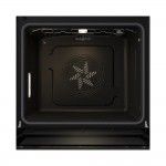 Forno HISENSE O643PX