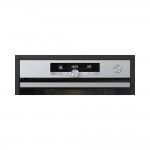 Forno HISENSE O643PX