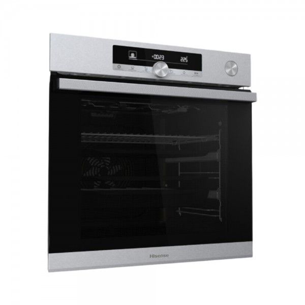 Forno HISENSE O643PX