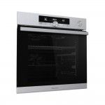 Forno HISENSE O643PX