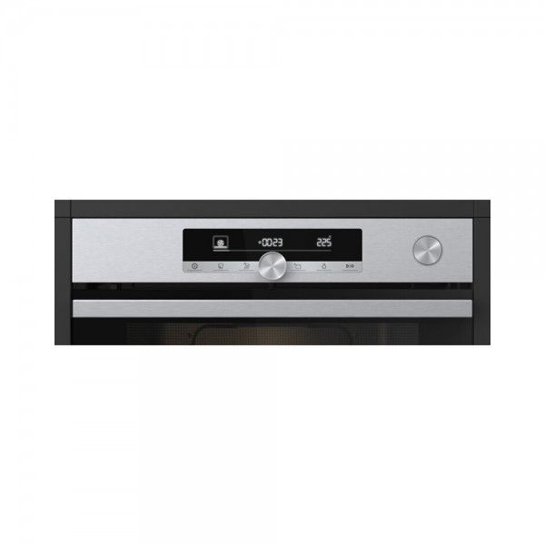 Forno HISENSE O643PX