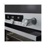 Forno HISENSE O643PX