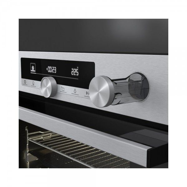 Forno HISENSE O643PX