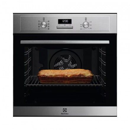 Forno ELECTROLUX EOH3H54X