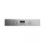 Forno ELECTROLUX EOH3H54X