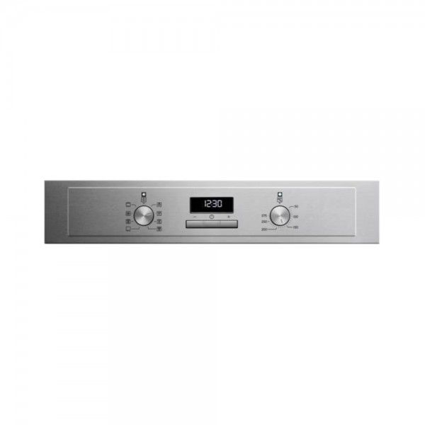 Forno ELECTROLUX EOH3H54X