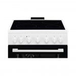 Fog�o ELECTROLUX LKR620066W