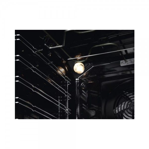 Forno ELECTROLUX EOH3H54X