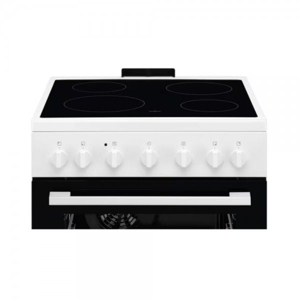 Fog�o ELECTROLUX LKR620066W