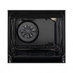 Fog�o ELECTROLUX LKR620066W