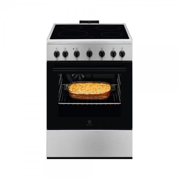 Fog�o ELECTROLUX LKR620066X