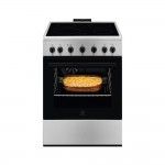 Fog�o ELECTROLUX LKR620066X