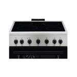 Fog�o ELECTROLUX LKR620066X