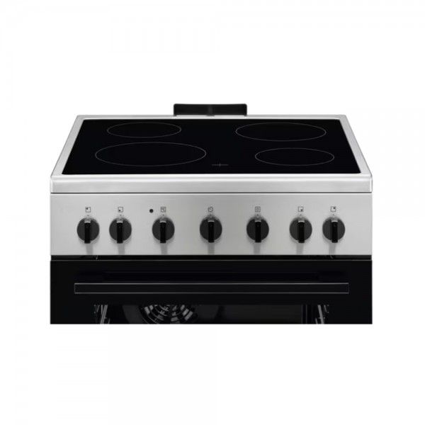Fog�o ELECTROLUX LKR620066X