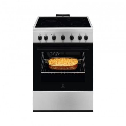 Fog�o ELECTROLUX LKR620066X