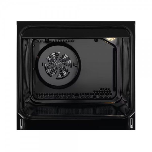 Fog�o ELECTROLUX LKR620066X