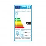 Fog�o ELECTROLUX LKR620066X