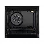 Fog�o Vitrocer�mica ELECTROLUX LKR540066X