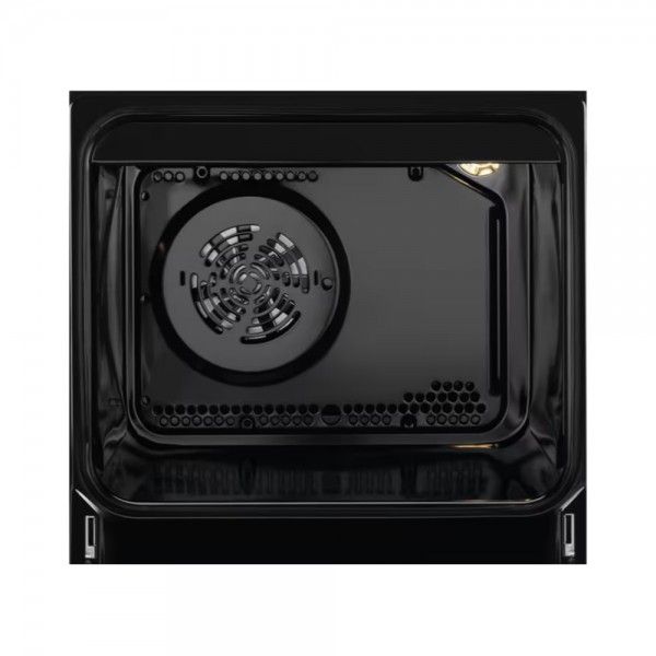 Fog�o Vitrocer�mica ELECTROLUX LKR540066X