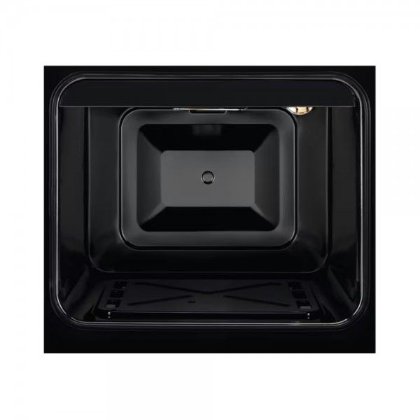 Fog�o Vitrocer�mica ELECTROLUX LKR500066W