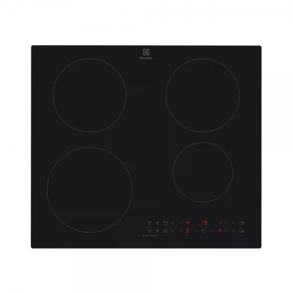 Placa de Indu��o ELECTROLUX EIT60433CT