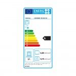 Fog�o Vitrocer�mica ELECTROLUX LKR540066X